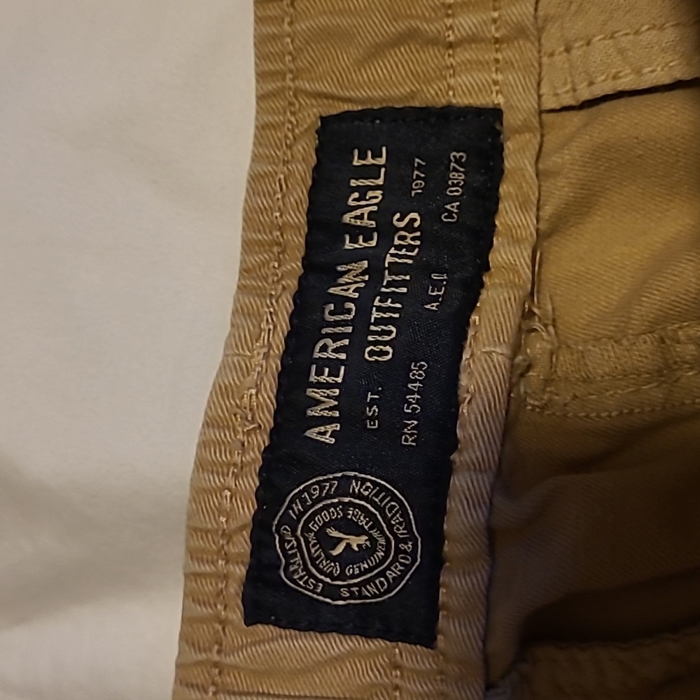 Joggers - Picture 5 of 5